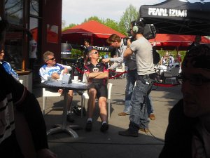 Amstel Gold Race 2011 025